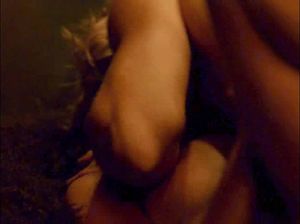 Colin Farrell and Nicole Narain Sex Tape (Video ) - IMDb